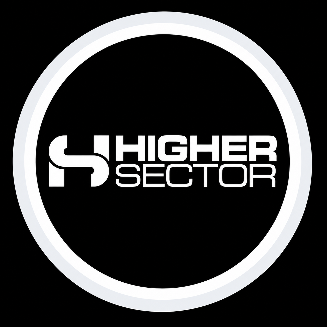 Higher Sector